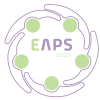 EAPS-logo